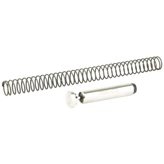 Buy Angstadt Arms AA09HBKSDP Hydraulic Buffer Kit 9mm 6oz Black online