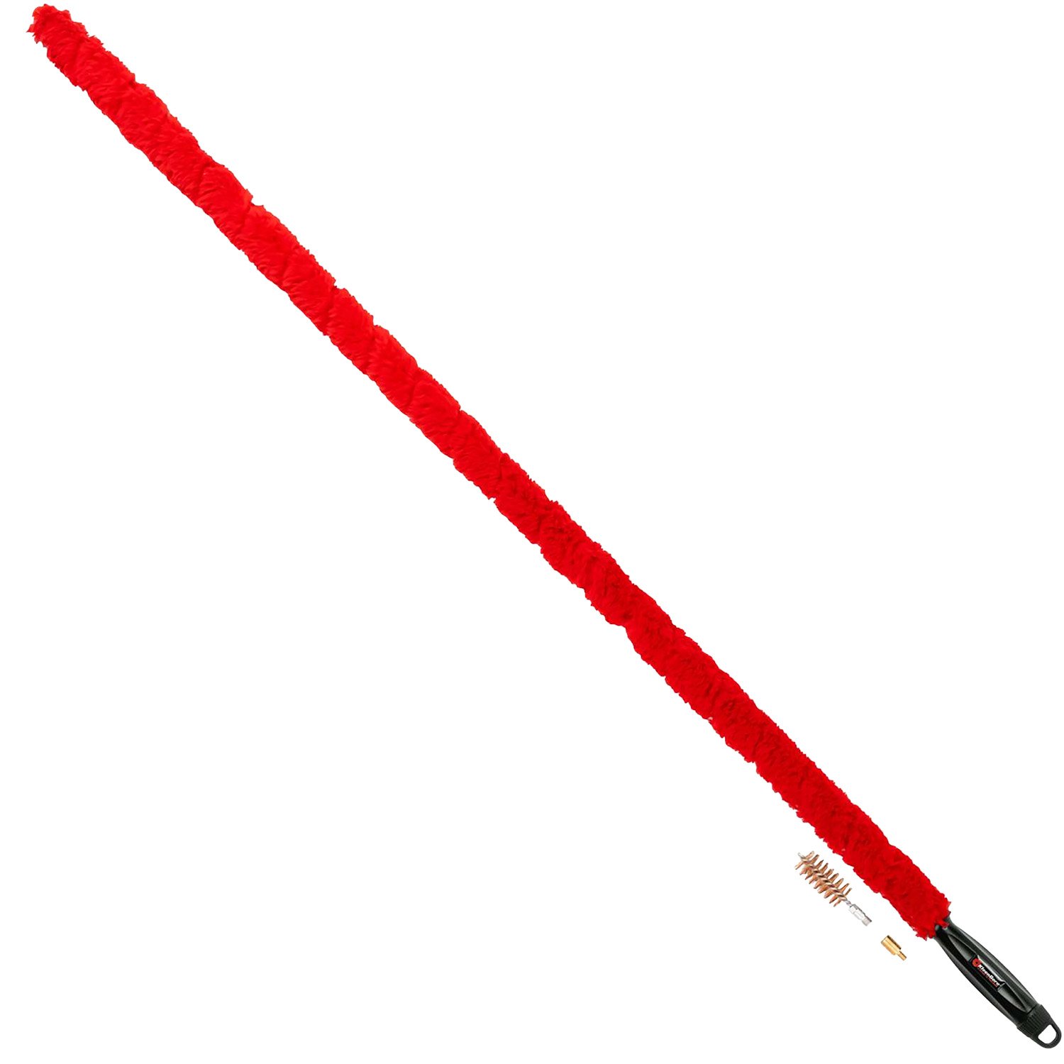 KleenBore CLM ClayMate 12/16 Gauge Shotgun Cleaning Tool