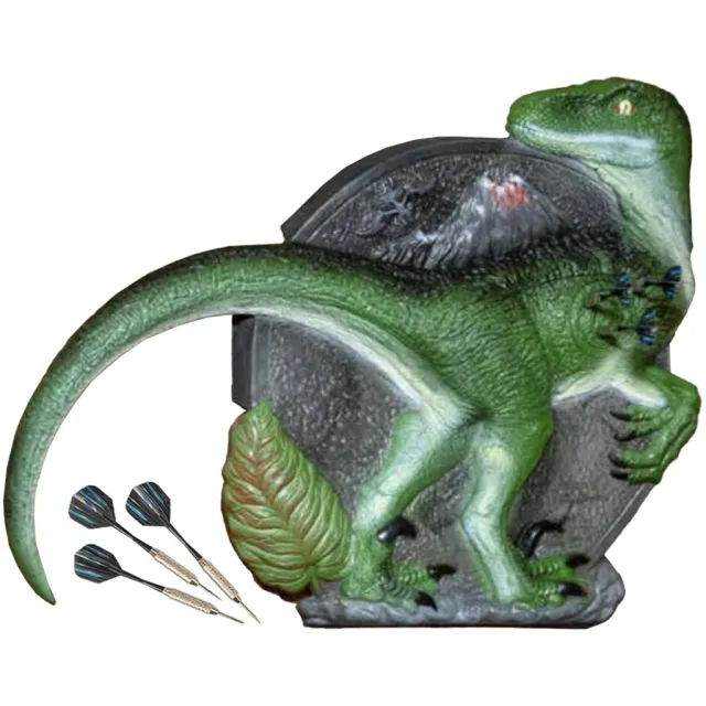 Buy Rinehart Raptor online