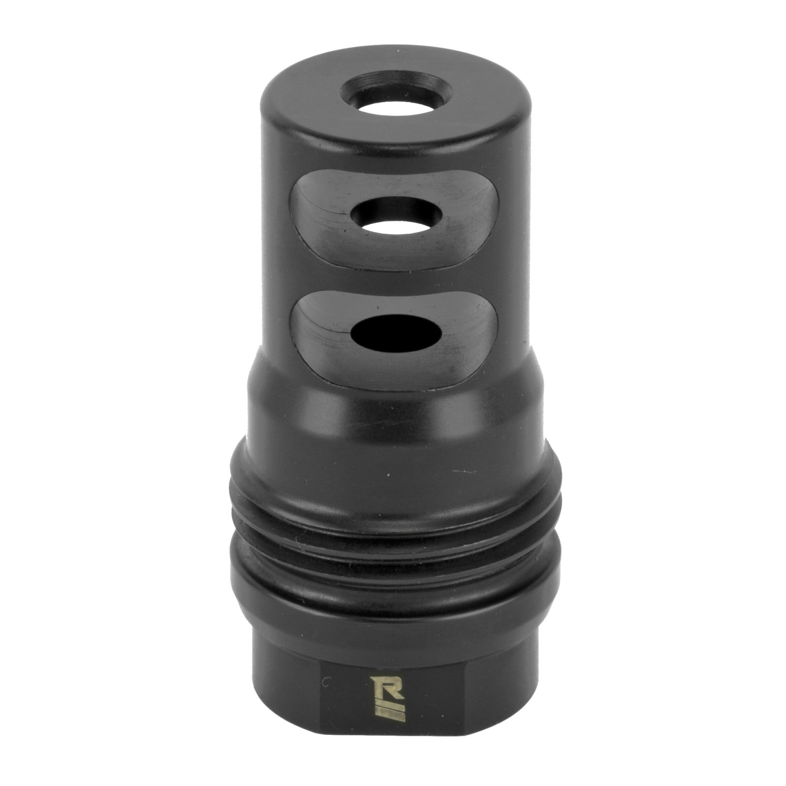 Buy Rugged Suppressor Dual Port Muzzle Brake 5.56 NATO online