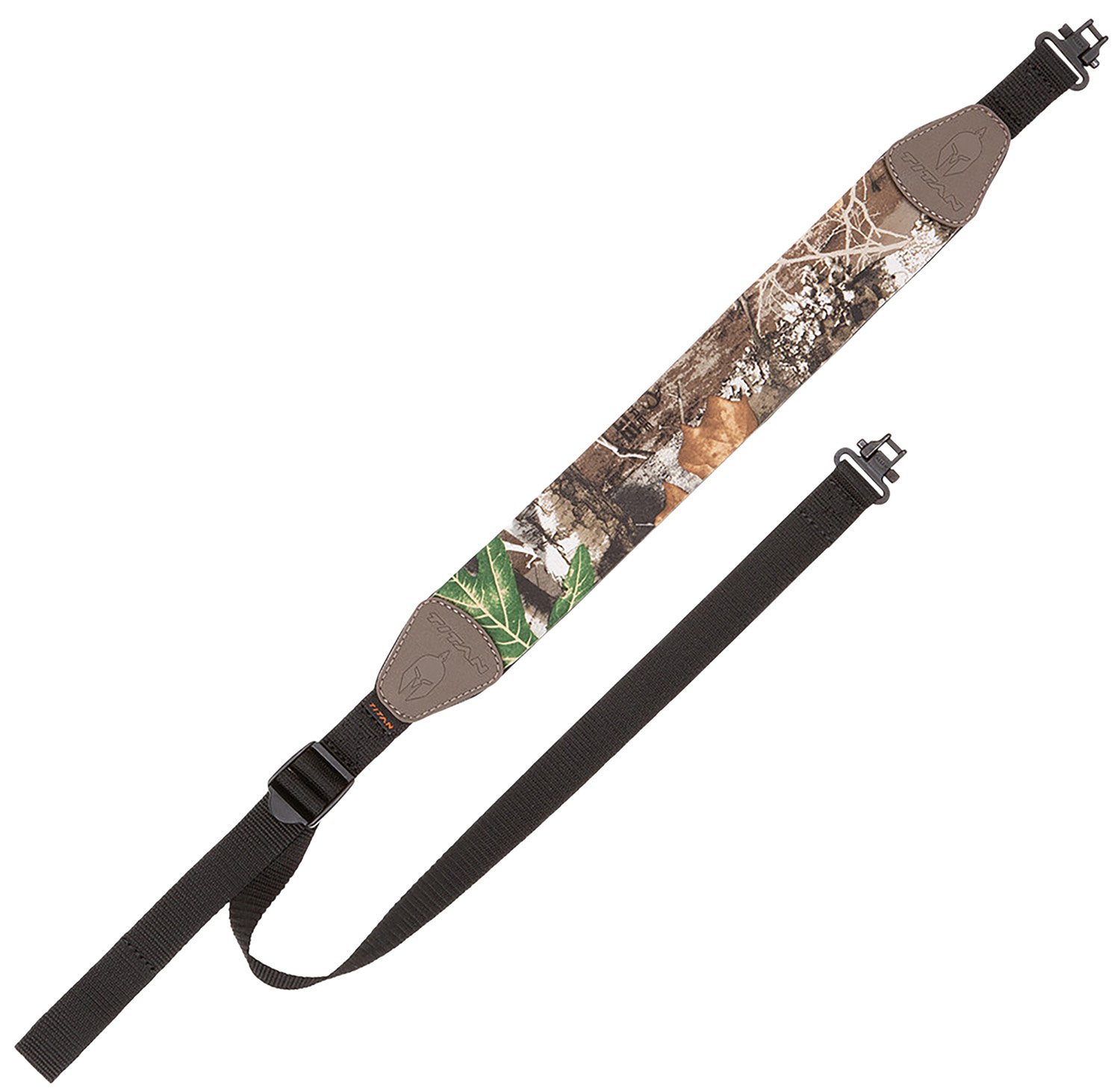 Titan Neoprene Crossbow Sling Realtree Xtra Model 6014 - Allen Company