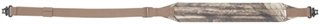 Allen Endura RFL Sling with S MOINF 83004 - Allen Company