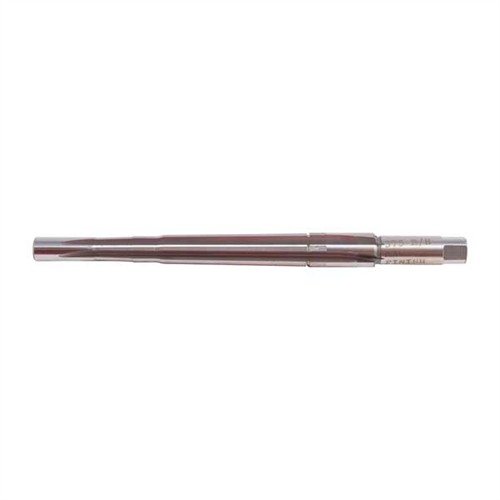 Clymer 375 H&H MAGNUM FINISHER CHAMBER REAMER - Clymer