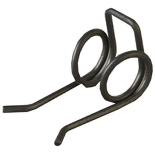 Wolff H&R Topper Hammer Spring Small Pistol Part - Wolff Gun Springs