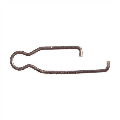 Wolff COLT/UBERTI WIRE SEAR SPRING
