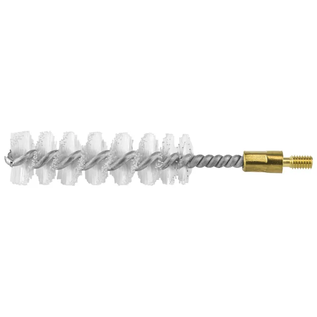 Glock OEM Nylon Bore Brush for Pistol Cleaning Durable Bristles