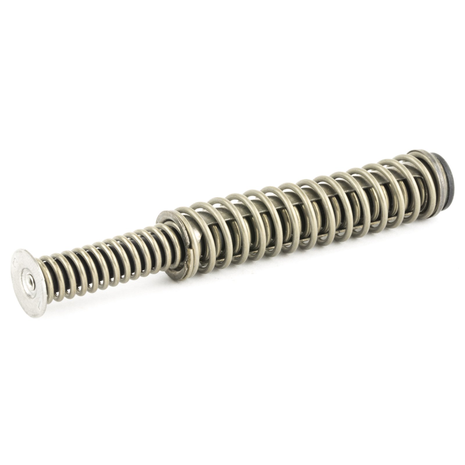 Glock OEM Recoil Spring Assembly Dual 9MM For Glock 17 Gen 5