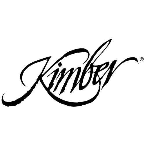 Kimber 2K11 Pro Compensated Pistol 9mm 4.25 in. Black Optic Ready 19 rd.