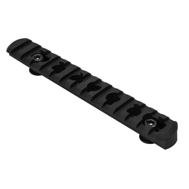 NcStar AR15 GEN2 Standard Handguard Rail Accessory MARSV2 - NcStar