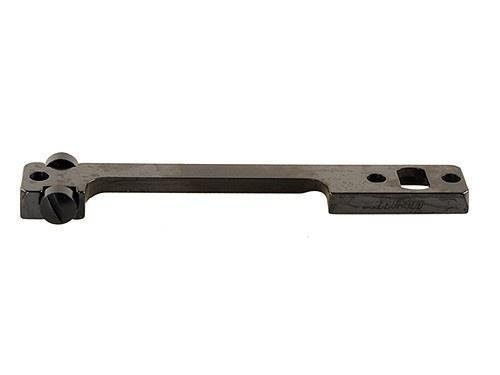 Leupold Standard One-Piece Winchester 70A Black Gloss Scope Base (50000)