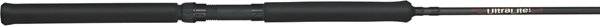 B-N-M BBUL12 Buck's Best Ultralite 2PC-12' Poles - B'n'M