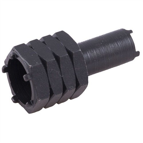 Brownells AR-15 Sight Wrench A2 4 Prong - Brownells