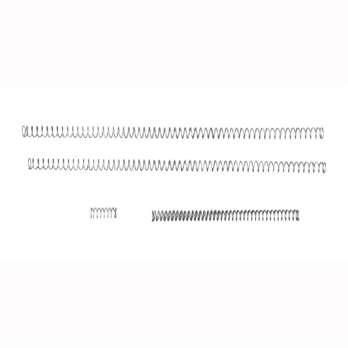 Brownells BRN-180 Gen 1/2 Spring Kit
