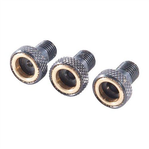 Buy Brownells 3/8" TWILIGHT APERTURES 3 PACK online