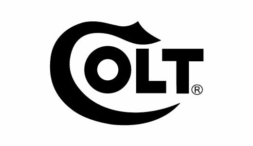 Colt M5 Short Barrel Rifle 5.56 Nato 10.3 in BLK w/CTR STK, Troy Sights 30rd - Colt