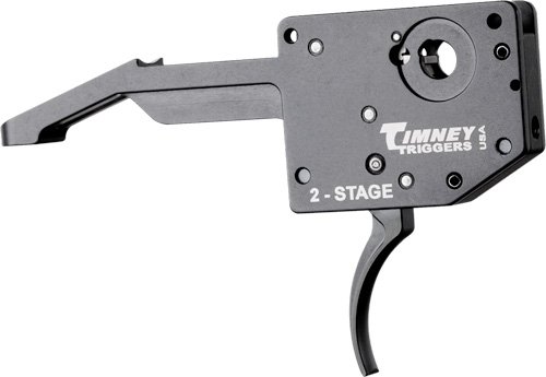 Buy Timney 645C Trigger Ruger American Centerfire Gen 1-2 Stage online