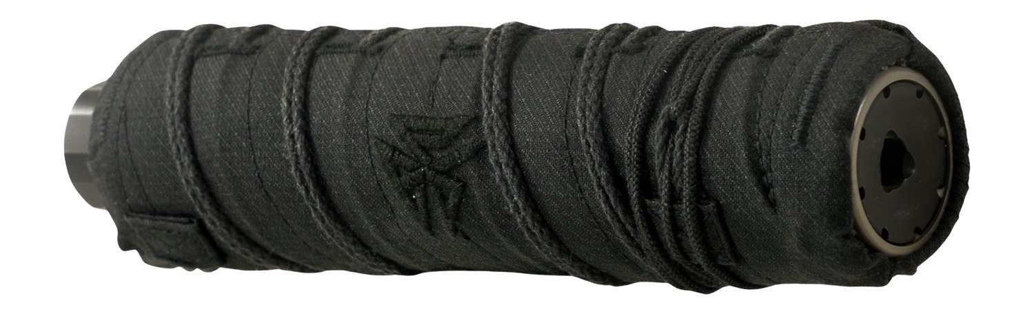 BPG BPG-SCC-H-8-5-1-75-BLK SPEAK EASY 8.5X1.75