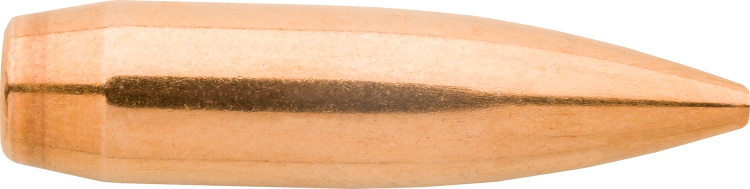 Buy Sierra 1380 MatchKing 22 Cal .224 69gr HPBT 100 Per Box online