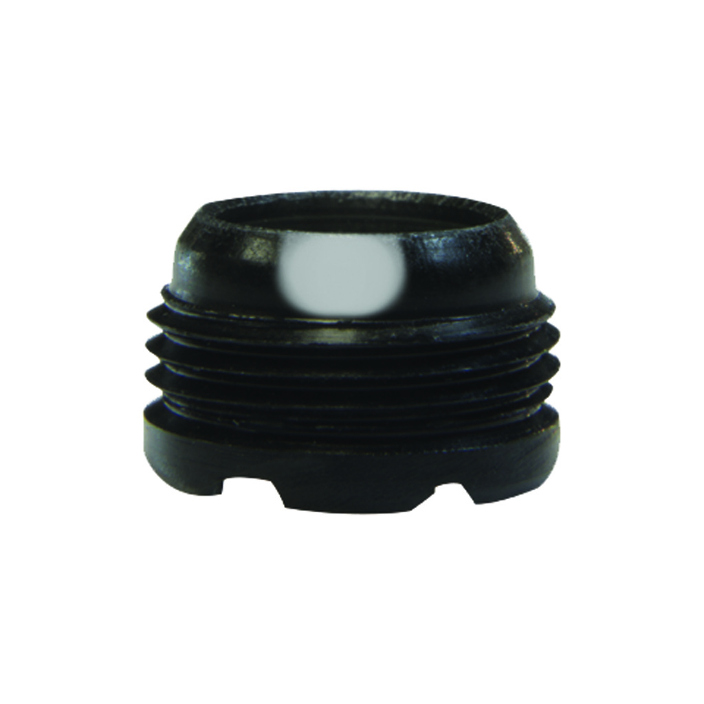 Specialty Archery 750-10 Verifier No. 4 1/8" Peep Sight Lens
