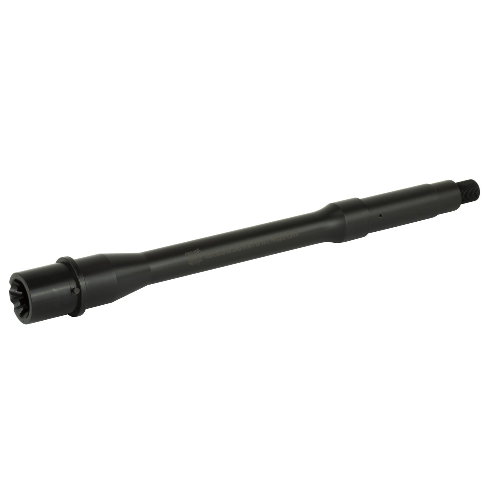 Rosco BL105M45567C 5.56 10.5in Barrel