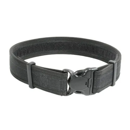 Blackhawk Reinforced Duty Belt - Blackhawk