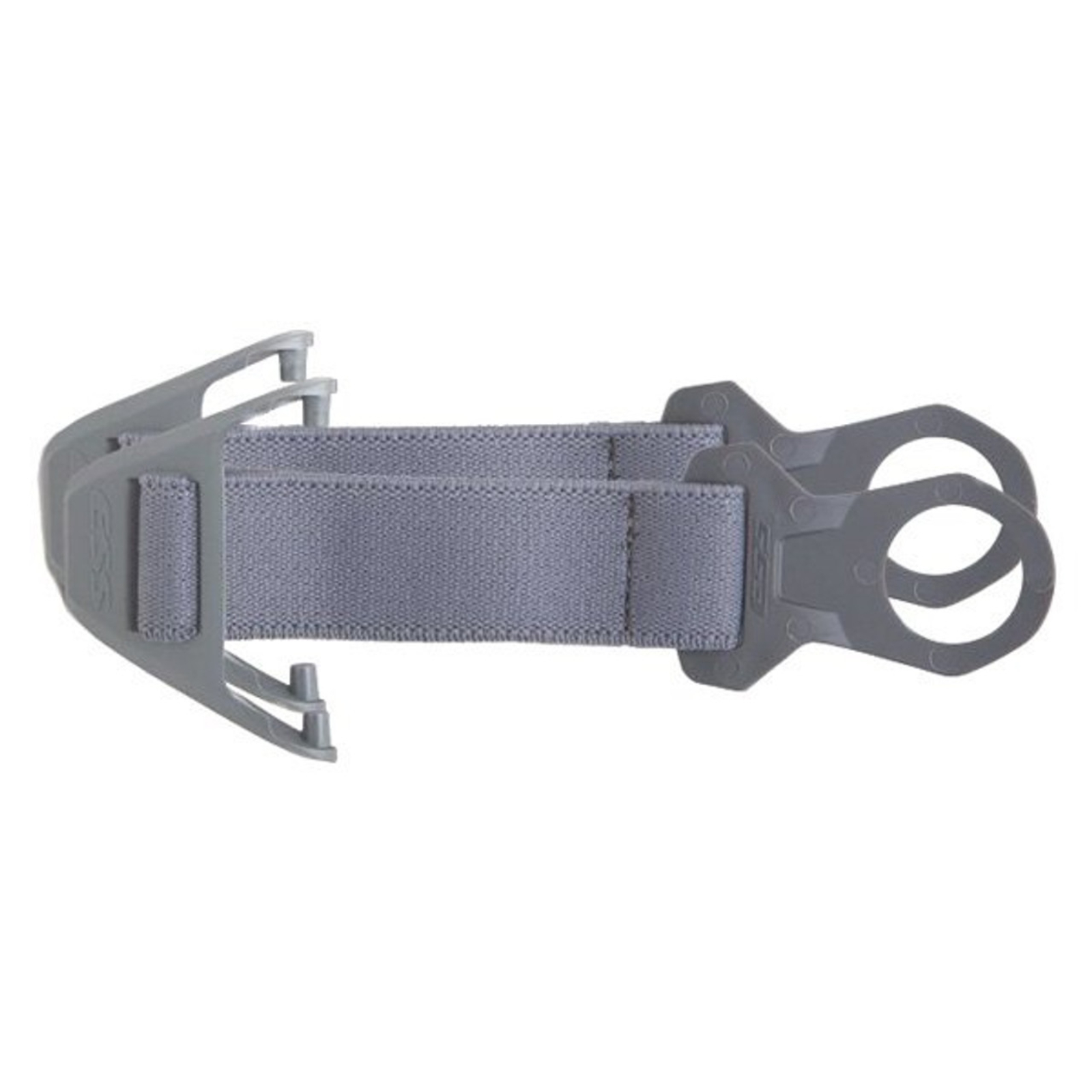 Buy ESS Profile Pivot Strap Assembly Replacement Adjustable Quick-Release online