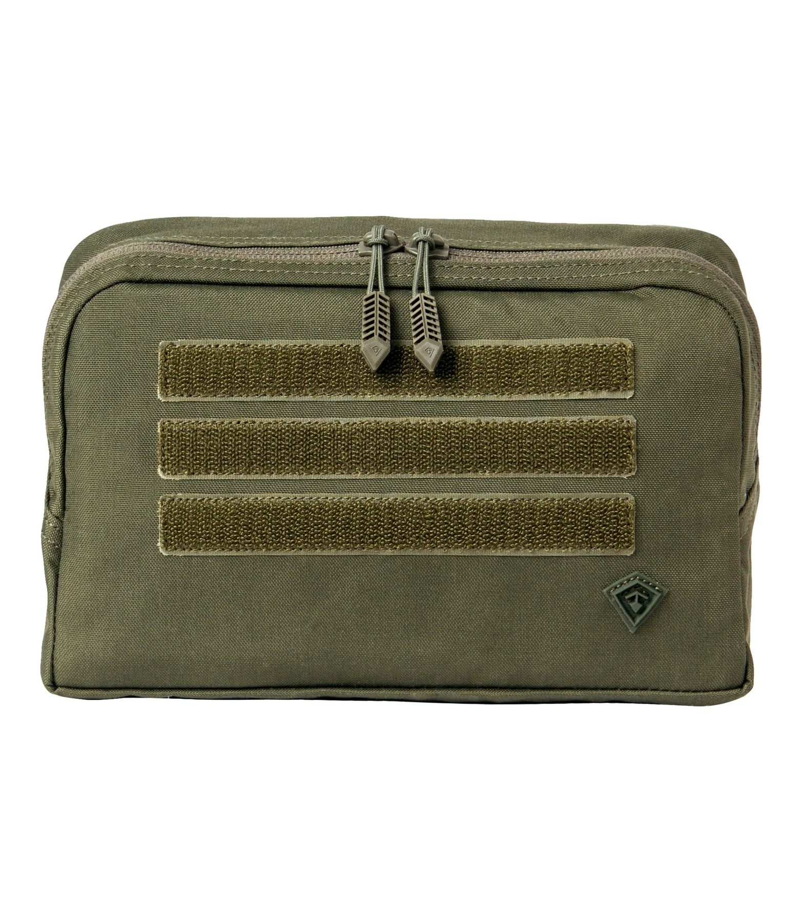 Tactix 9X6 Utility Pouch
