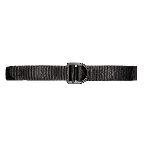 Operator Belt - 5.11 Tactical