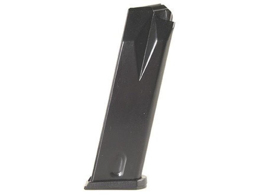 Buy ProMag SPR-A2 Steel Magazine Springfield XD-40 .40S&W Blued 11rd online