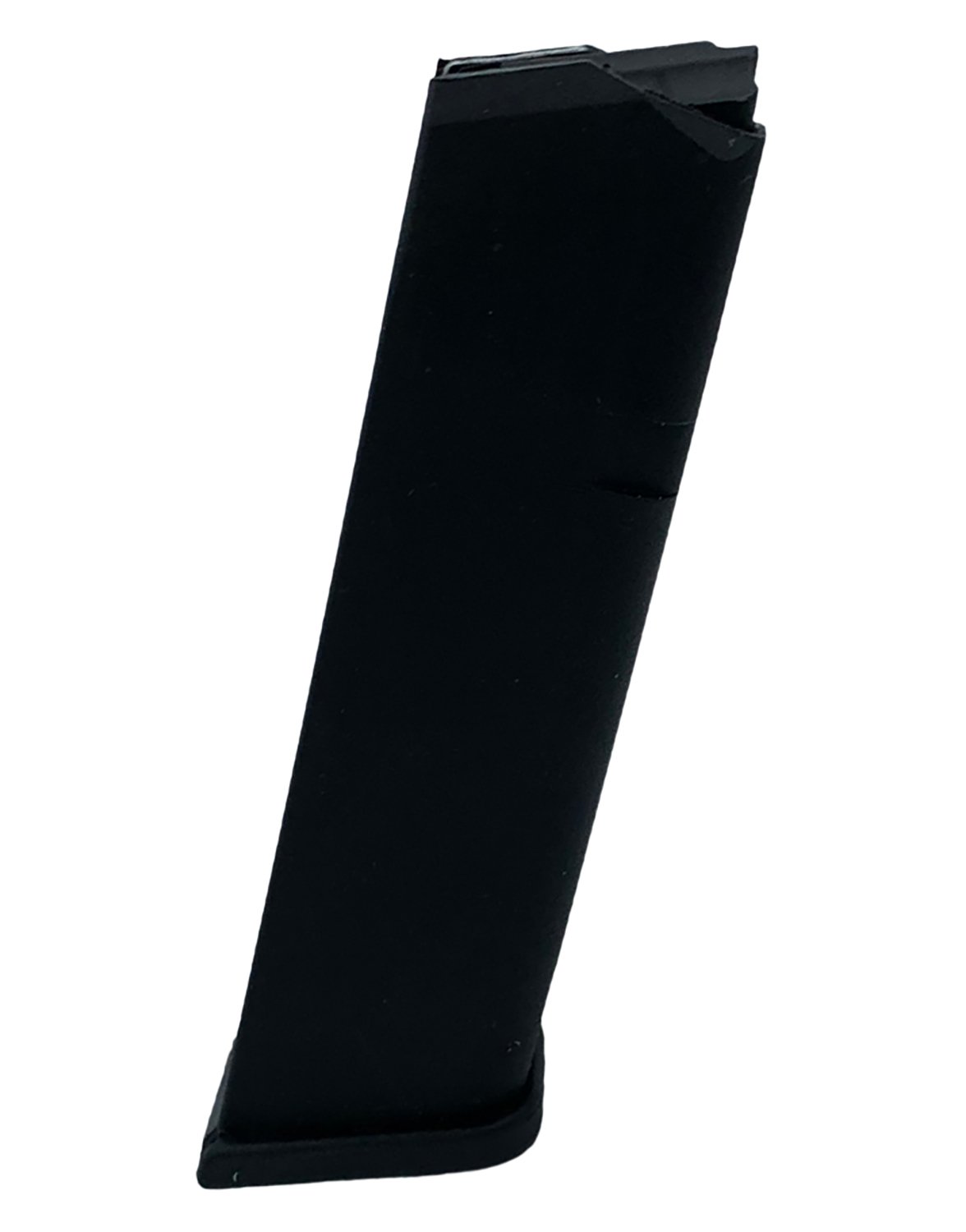 ProMag GLKA27 17rd 380 ACP Fits Glock 28 Black Polymer