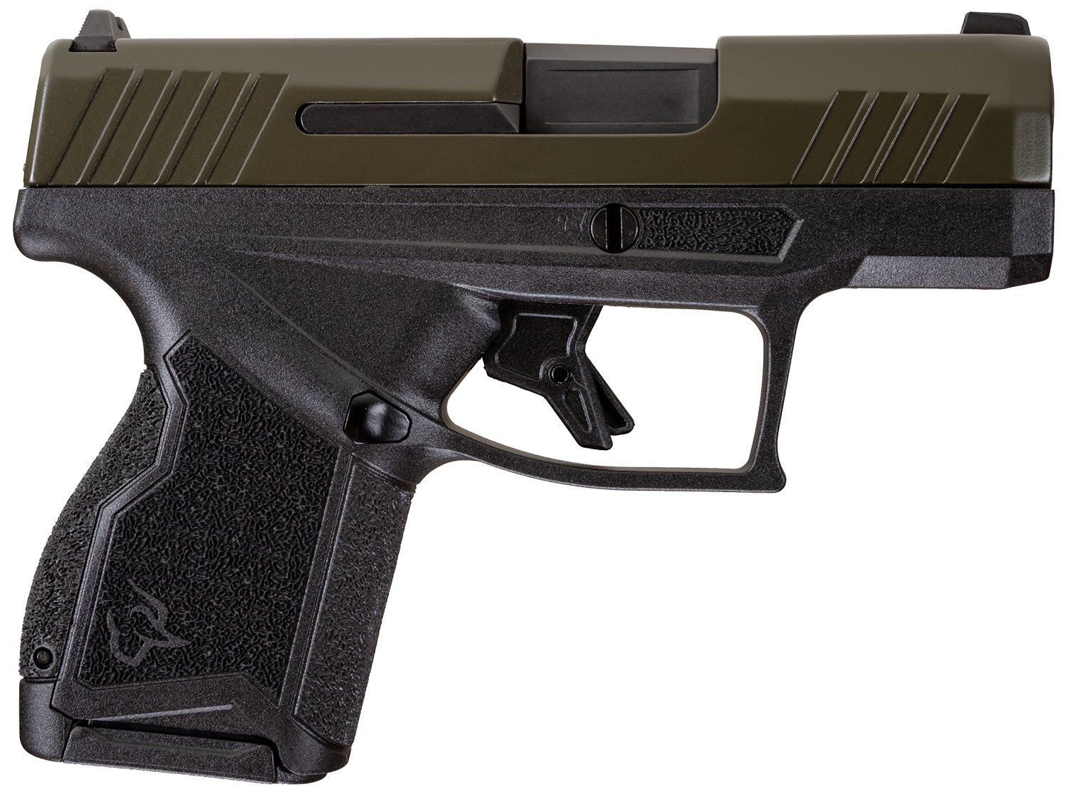 Buy Taurus GX4 9mm 1-GX4M93B online