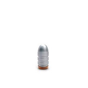 Lee 90364 Double Cavity Mold .309" 120 Grain with Handles - Lee Precision - 30 CALIBER