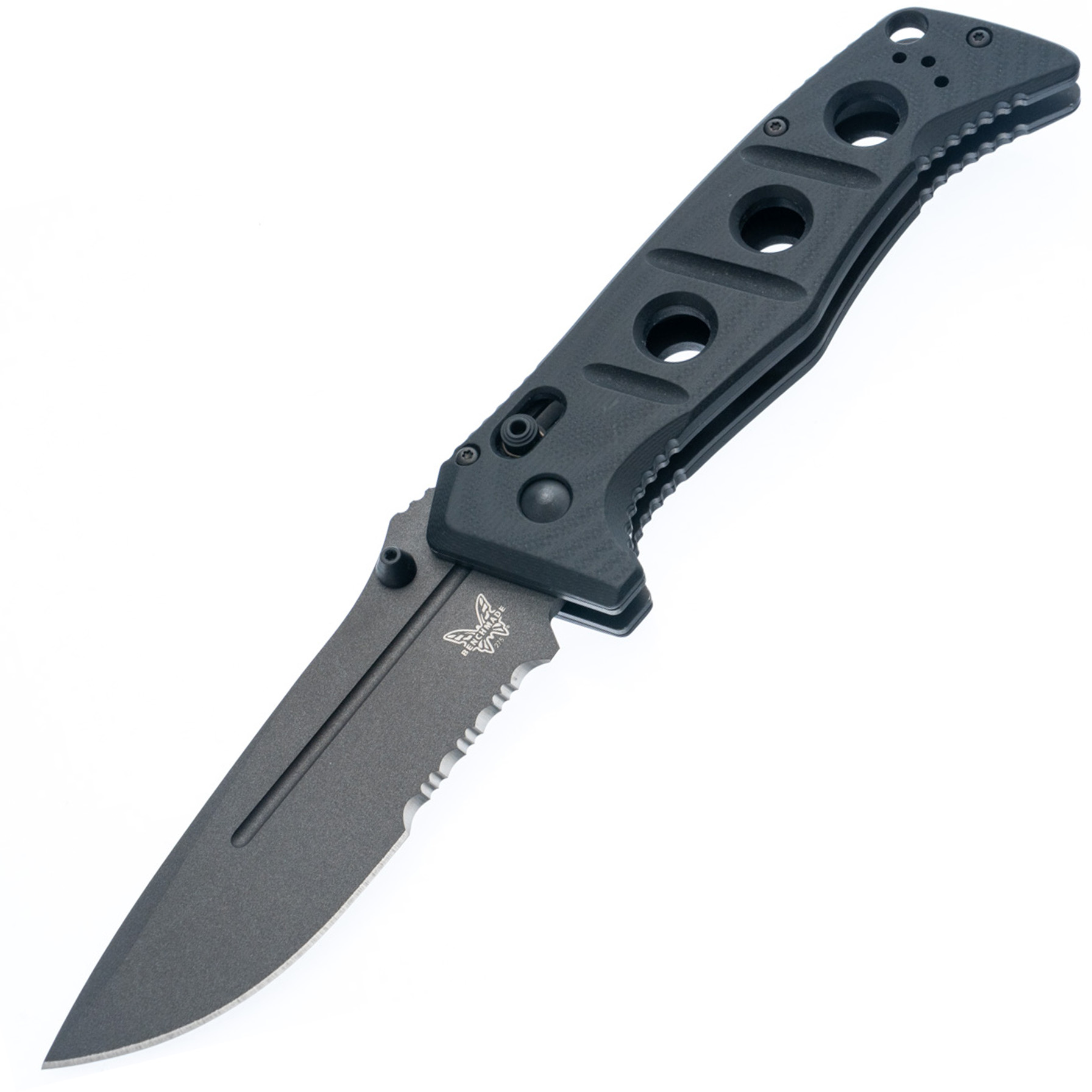 SIBERT, ADAMAS, AXIS, STUD