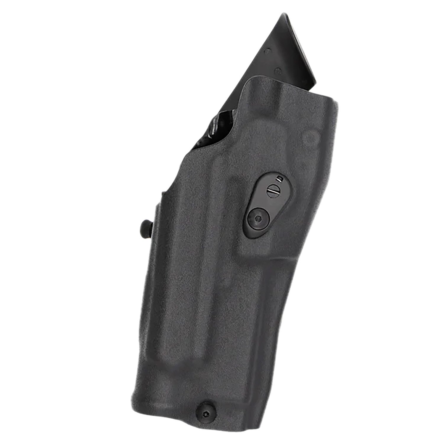 Safariland 6354 RDS Holster for Glock 19 MOS with X300U Light