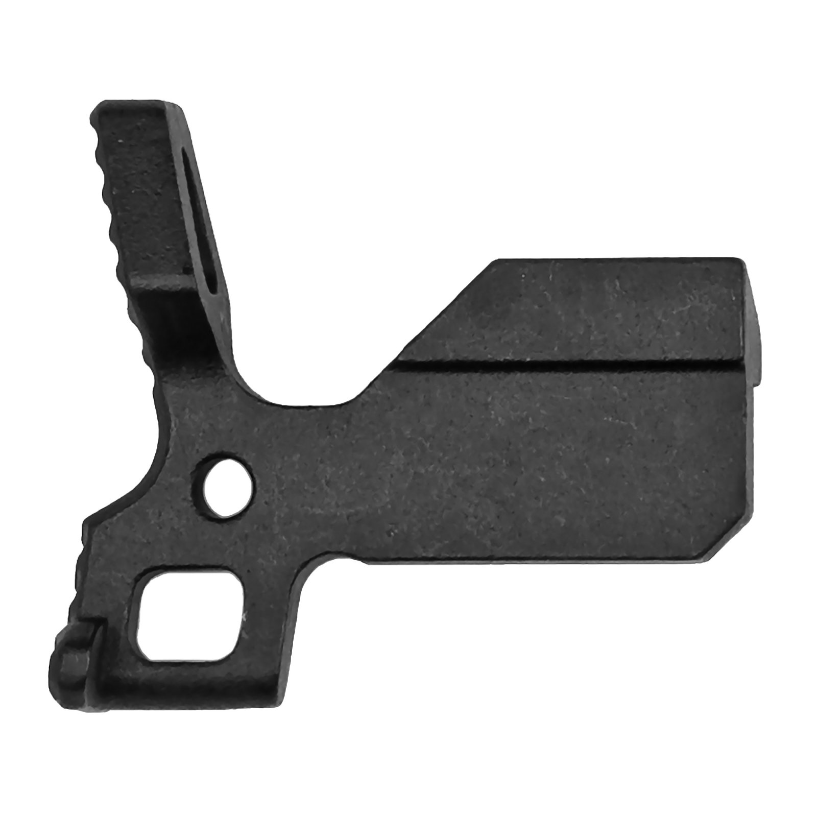 B&T Firearms BADEBCIC308 Bolt Kit Enhanced 308 Win AR-10 Black - Battle Arms Development