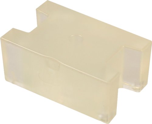 Midwest MP5/MP5K BUF For FLD STK/EPL MI-MP5-BUFFER
