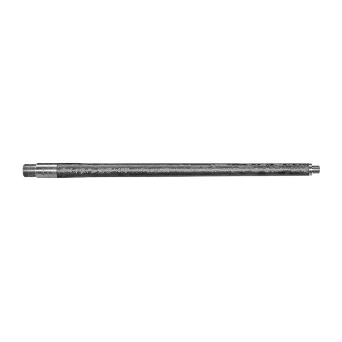 Tikka T3X Drop In 308 Winchester Carbon Fiber Barr - Proof Research - 308 WINCHESTER