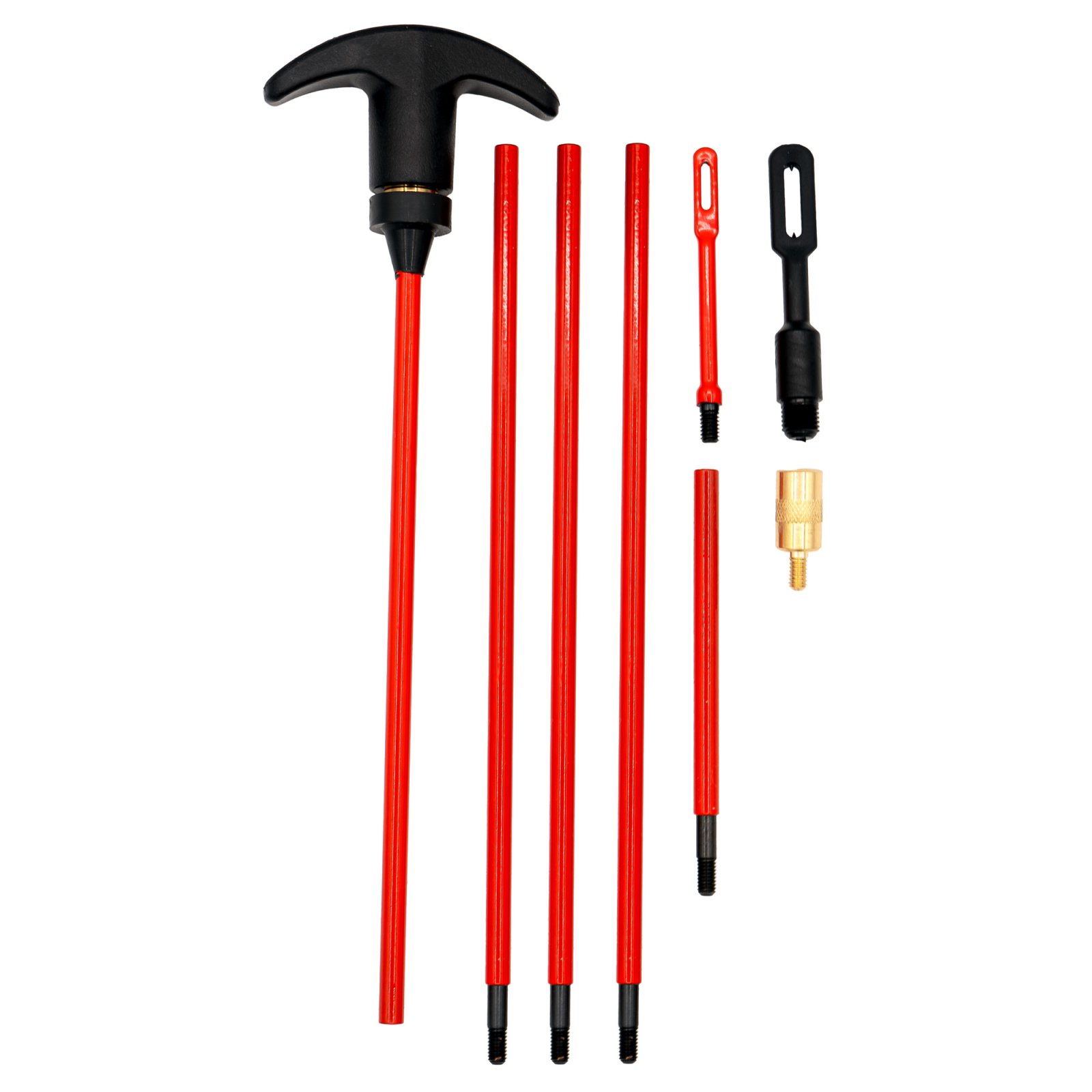 KleenBore SAF301 SAF-T-Clad Universal Classic Clea