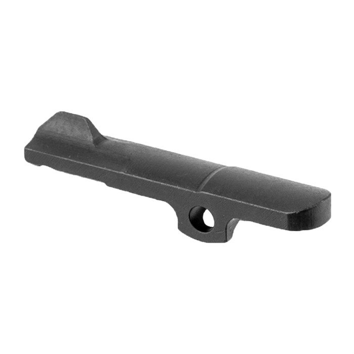 Buy Fightlite Industries MCR Extractor Md: 15068 online