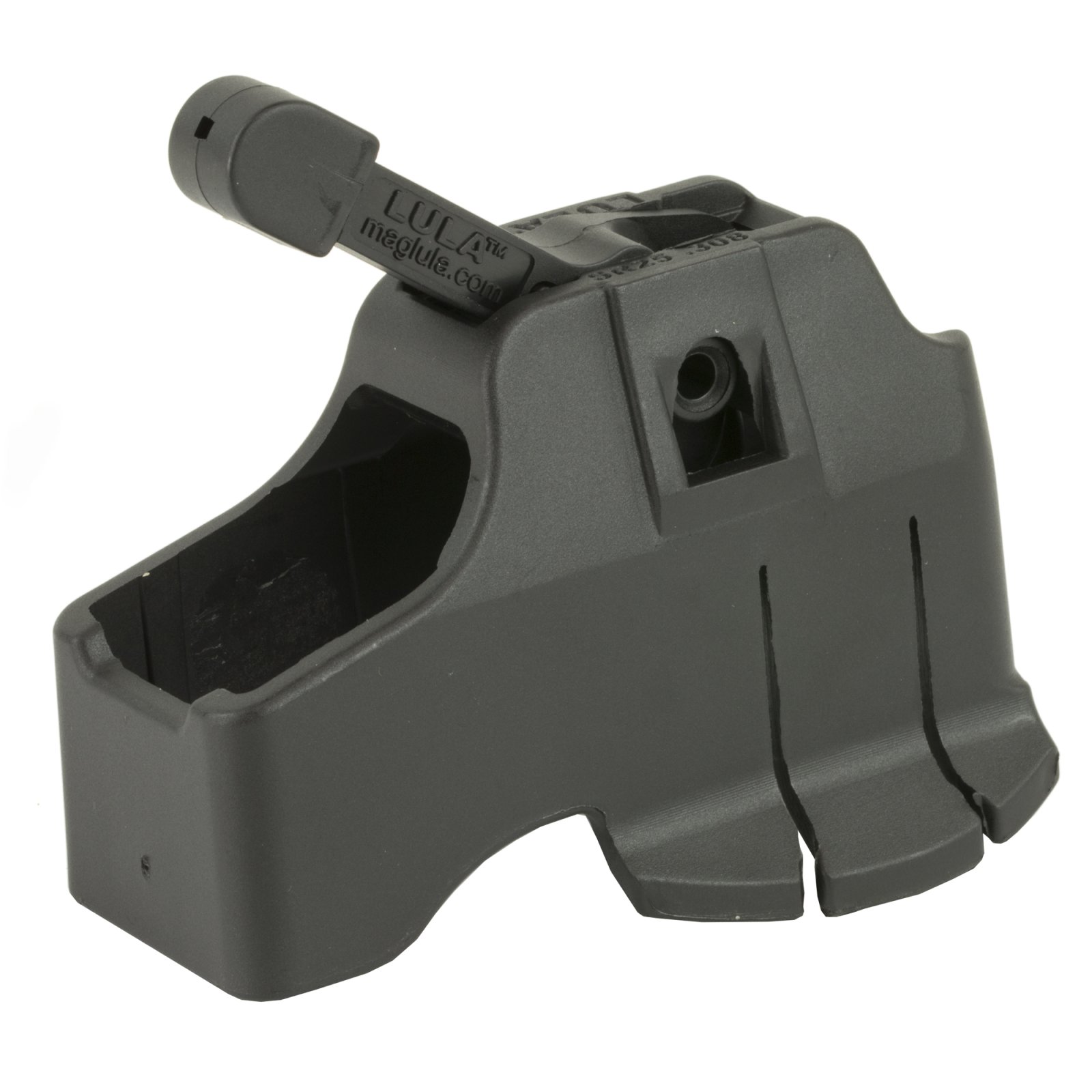 Maglula LULA Loader & Unloader for 7.62x51/308 SR25 DPMS PMAG