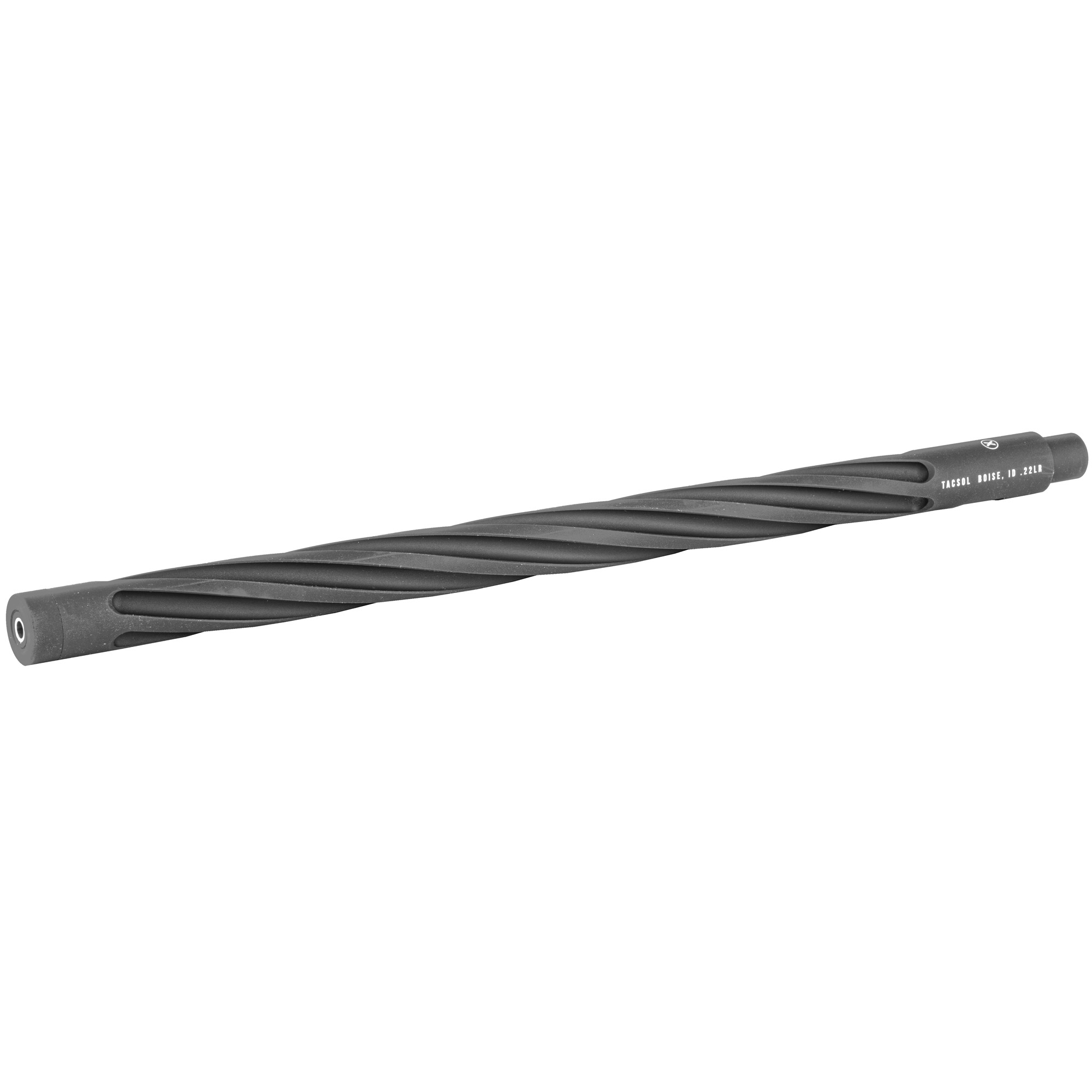 Tactical Solutions XRBRLPERFMB X-Ring Performance Barrel 22 LR 16.50" - Tactical Solutions - 22 LR
