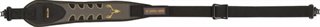 Allen BakTrak Aspen Rifle Sling w/ Swivels 8357 - Allen Company - INCLUDED