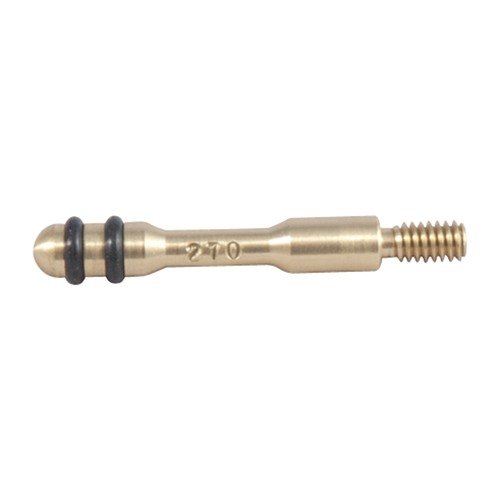 TCS .270/6.8MM CLEANING JAG