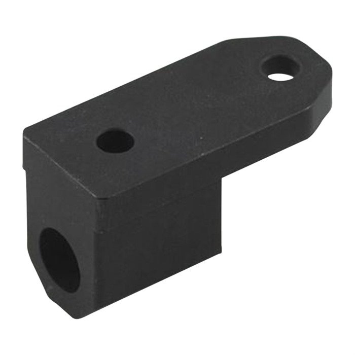 Kinetic RESEARCH GROUP HARRIS S STYLE INLINE MOUNT
