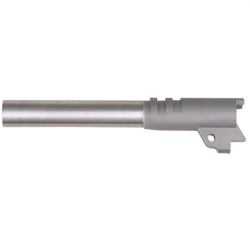 KART PRECISION BARREL 5" KART 1911 AUTO BARREL .45 ACP W/N - Kart