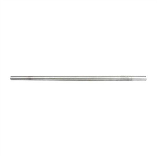 DOUGLAS .30 1-10 TWIST CM #8 CONTOUR ULTRA RIFLED BARREL - DOUGLAS