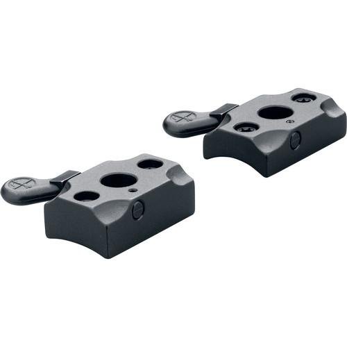 Leupold QR Browning AB3 Matte 2-pc Mount