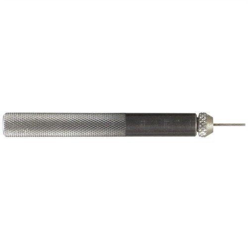 Brownells Replaceable Starter Punch 0.039" Diameter Only