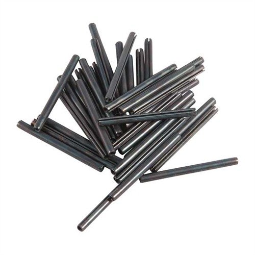 Brownells Roll Pin Refill 5/64" Dia. 1" (2.5CM) Length 36 Pack