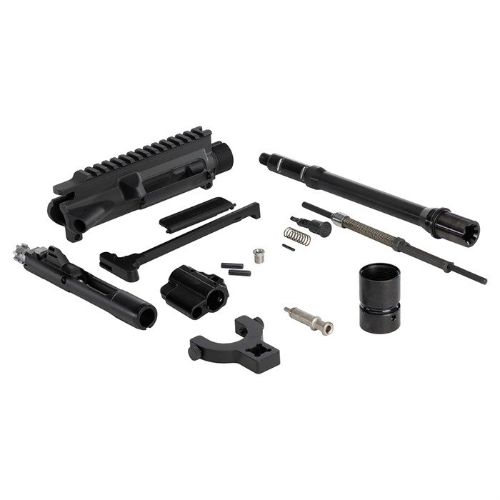 Buy Brownells BRN-4 Barrels 5.56x45mm - High-Quality Performance online